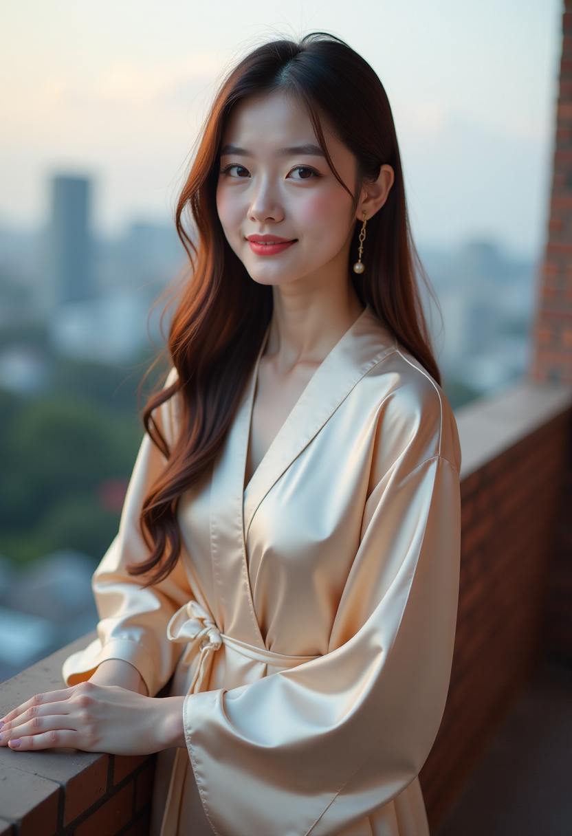 资讯配图